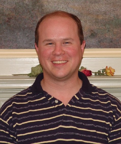 http://www.jhsmarchingband.com/images/James Stephens.jpg